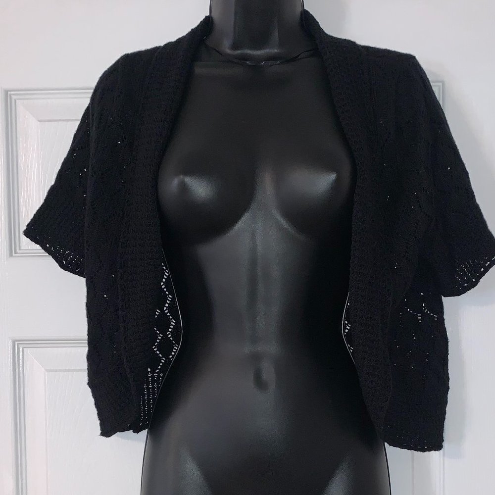 Sonoma Cardigan
